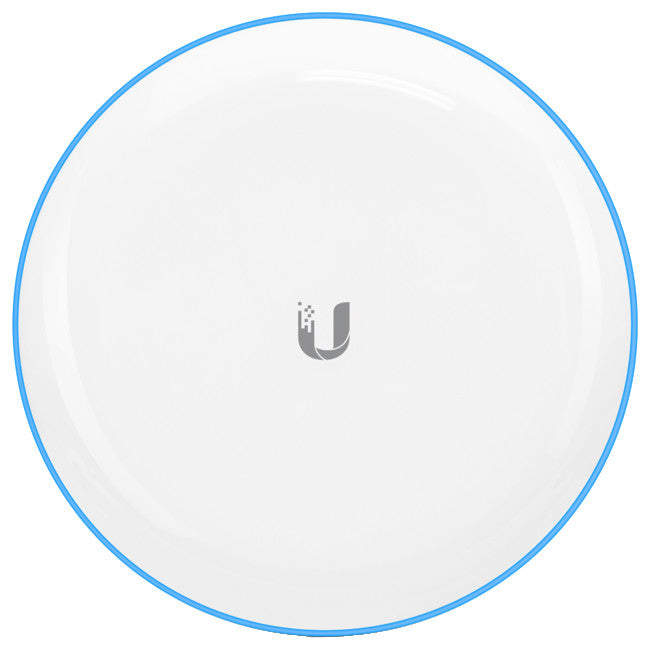 UBB BUILDING TO BUILDING BRIDGE UBIQUITI NHU-UBB