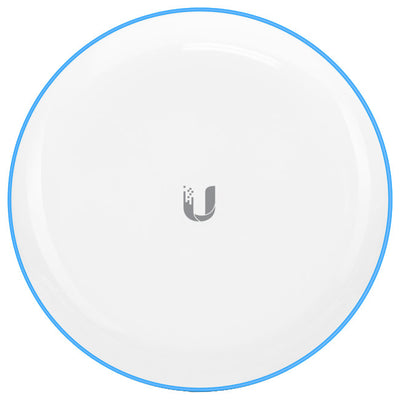UBB BUILDING TO BUILDING BRIDGE UBIQUITI NHU-UBB