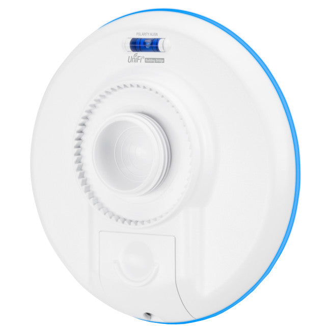 UBB BUILDING TO BUILDING BRIDGE UBIQUITI NHU-UBB