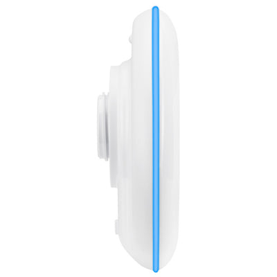 UBB BUILDING TO BUILDING BRIDGE UBIQUITI NHU-UBB