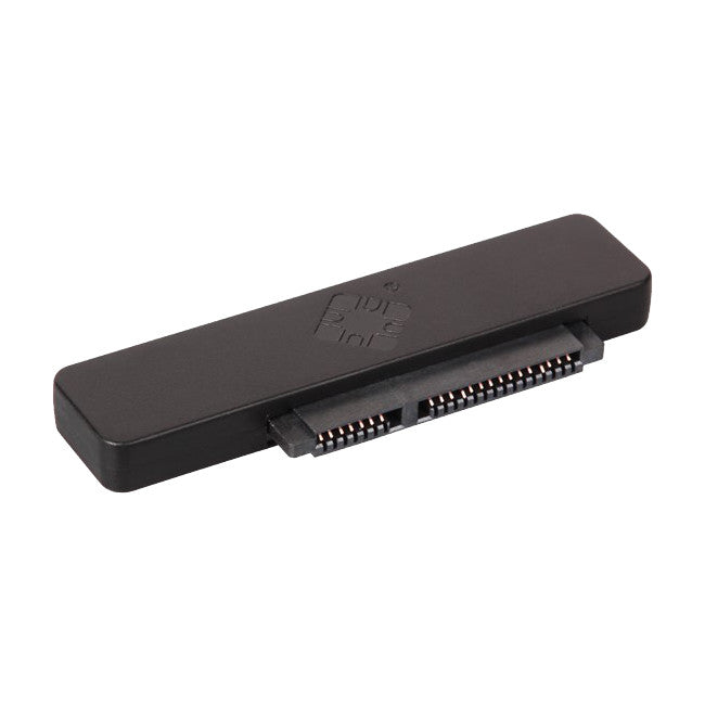 IOSTC567-R2 - USB3.0 TO SATA ADAPTOR - IOCREST