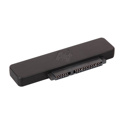 IOSTC567-R2 - USB3.0 TO SATA ADAPTOR - IOCREST
