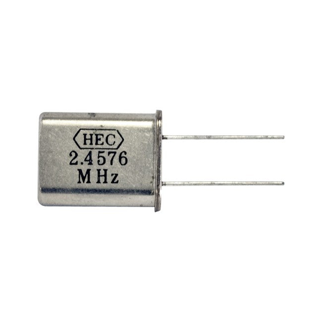 HC4-4 - 4-4336MHZ HC49U CRYSTAL