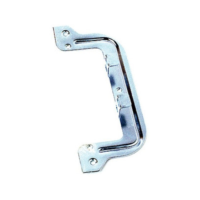 712MC-EACH - SINGLE PLASTER BRACKET - GYPROCK / WALL CLIP MOUNT