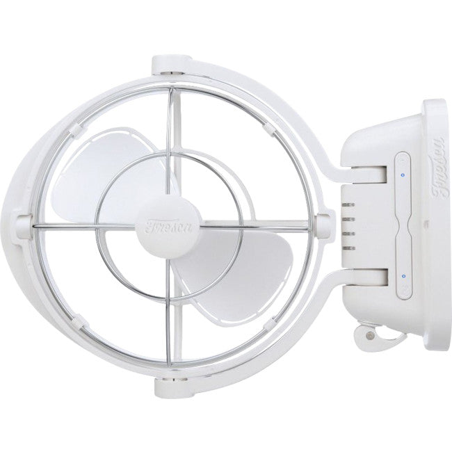 ORA-1W 12/24V CARAVAN / BOAT FAN FRESCA FAN FRESCA FRESCA FAN