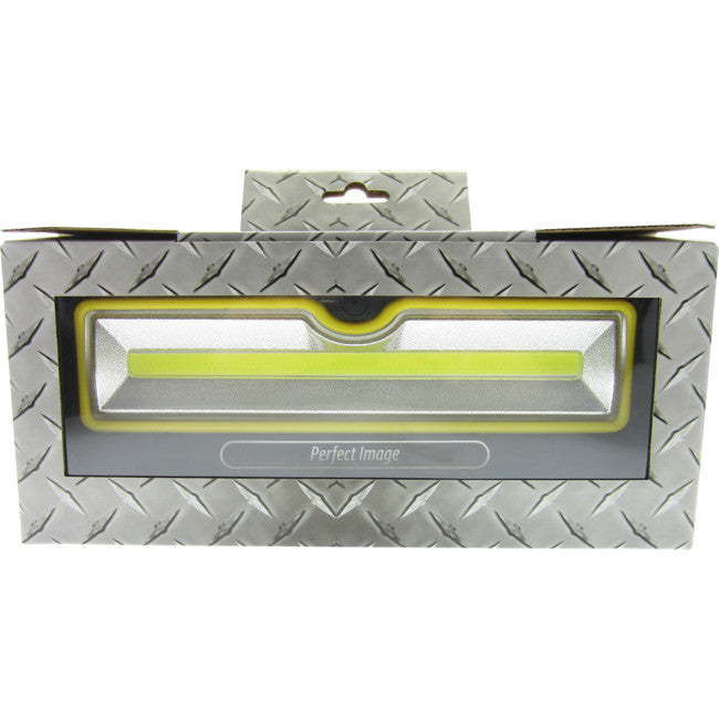 WL1000R 1000 LUMEN WORK LIGHT WITH POWER BANK FUNCTION PERFECT IMAGE WL1000R