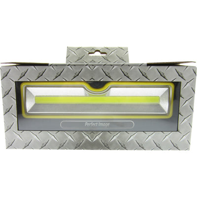 WL1000R 1000 LUMEN WORK LIGHT WITH POWER BANK FUNCTION PERFECT IMAGE WL1000R