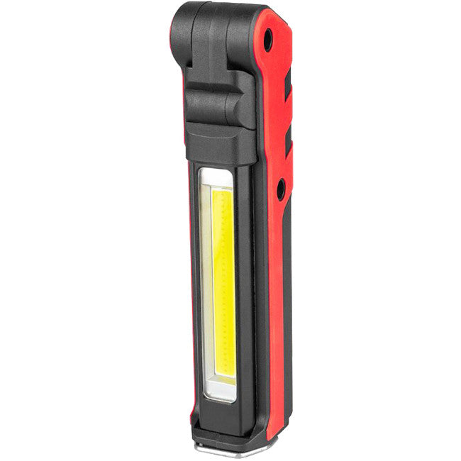 WLFR RECHARGEABLE LED WORK LIGHT PERFECT IMAGE PERFECT IMAGE WLFR