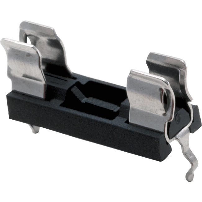 PTF15 M205 PCB MOUNT FUSE HOLDER HF-001/A