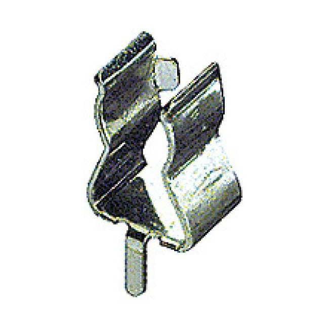 M205FC 7.4A M205 PCB MOUNT FUSE CLIP HF-004