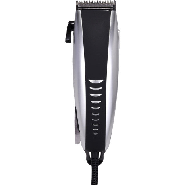 HC150 PERSONAL HAIR CLIPPER KIT TIFFANY TIFFANY HC150