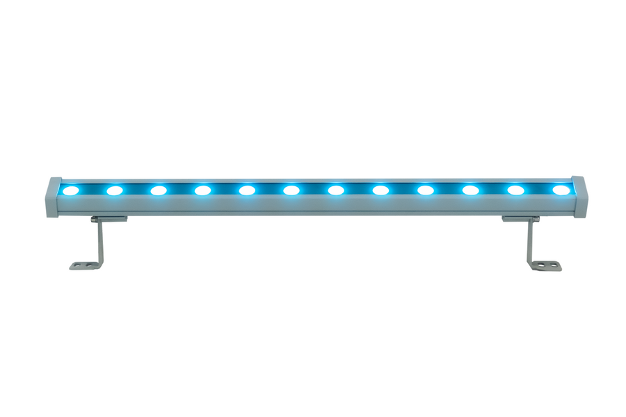 Event Lighting IPBARARGB - RGB IP Rated LED Bar