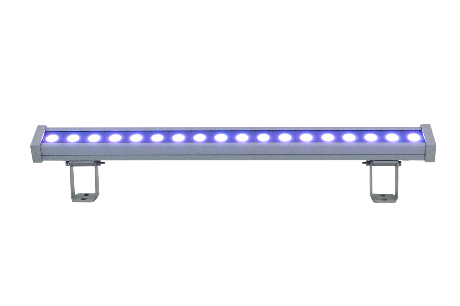 Event Lighting IPBARBRGB - RGB IP Rated LED Bar