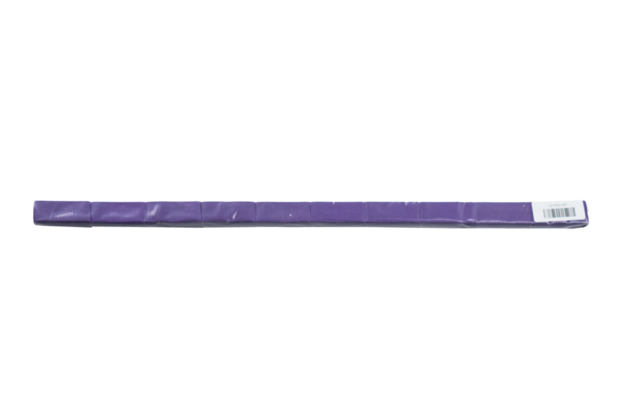 Event Lighting CFPR01RP - Purple Paper Confetti