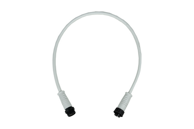 Event Lighting IP2EXT - Extension Cables