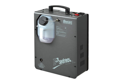 Event Lighting Z1020 - 1000W Fog Jet Machine
