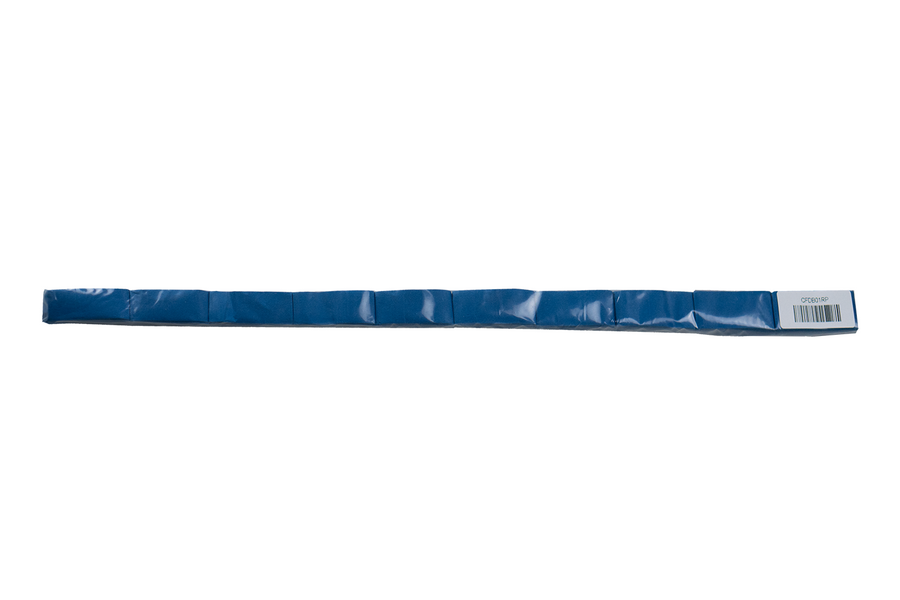 Event Lighting CFDB01RP - Dark Blue Paper Confetti