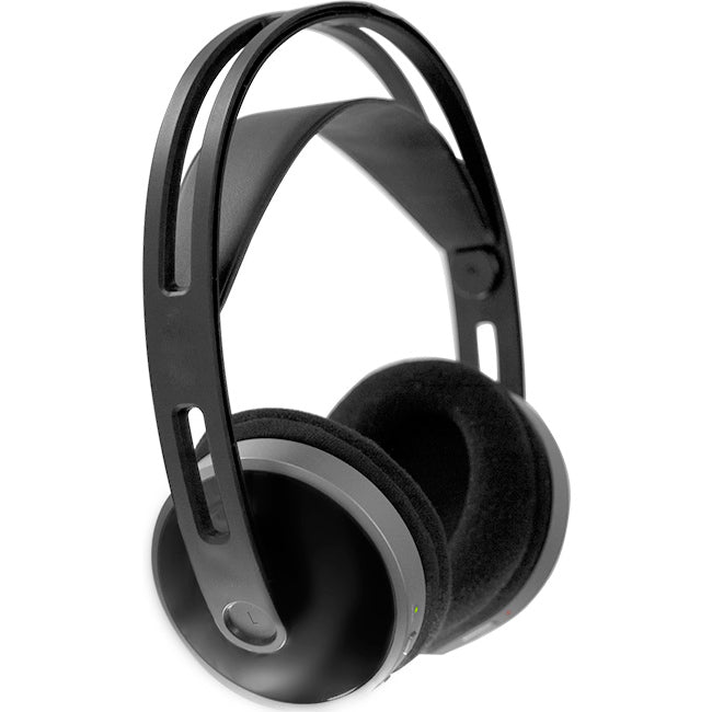 WDH11SP SPARE HEADPHONE TO SUIT WDH11 2.4GHZ WINTAL WINTAL