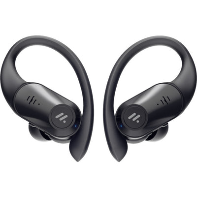 T63 FLIPPODS WIRELESS EARBUDS BLUETOOTH5.0 BUTTON CONTROL DOSS FLIPPODS