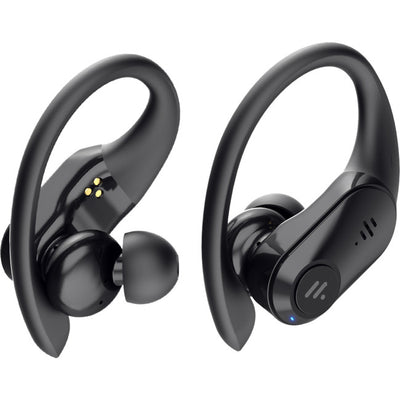 T63 FLIPPODS WIRELESS EARBUDS BLUETOOTH5.0 BUTTON CONTROL DOSS FLIPPODS