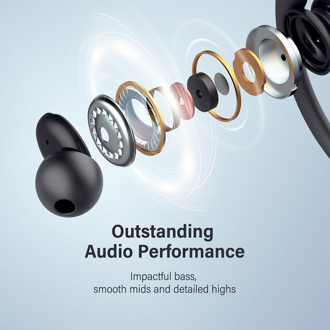 T63 FLIPPODS WIRELESS EARBUDS BLUETOOTH5.0 BUTTON CONTROL DOSS FLIPPODS