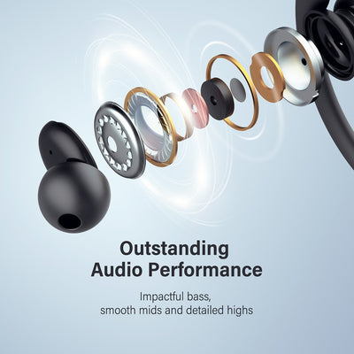 T63 FLIPPODS WIRELESS EARBUDS BLUETOOTH5.0 BUTTON CONTROL DOSS FLIPPODS