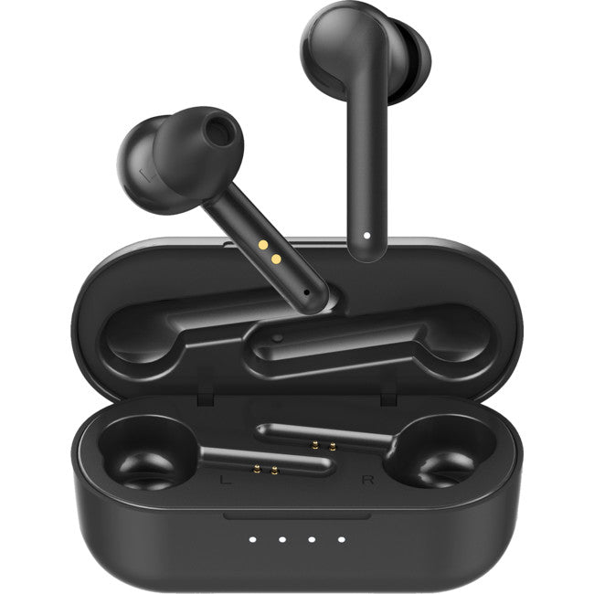 TWSE2 MBEAT E2 TRUE WIRELESS EARBUDS BLUETOOTH 5.0 MBEAT MB-TWS-E2