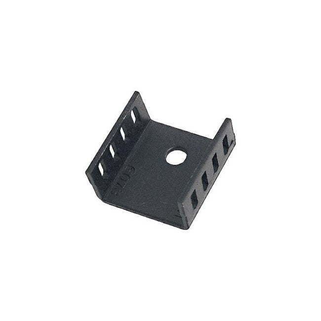 6073B HEATSINK T0220 23320