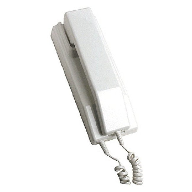 IE1ADU CHIME HANDSET INTERCOM REPLACEMENT IE2ADU AIPHONE IE-1ADU