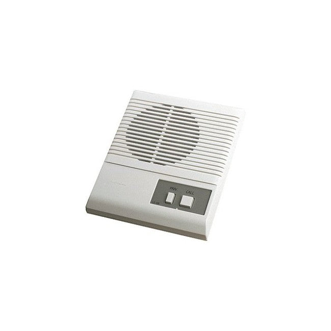 LEM1 1 CALL AUDIO INTERCOM MASTER AIPHONE AIPHONE LEM-1