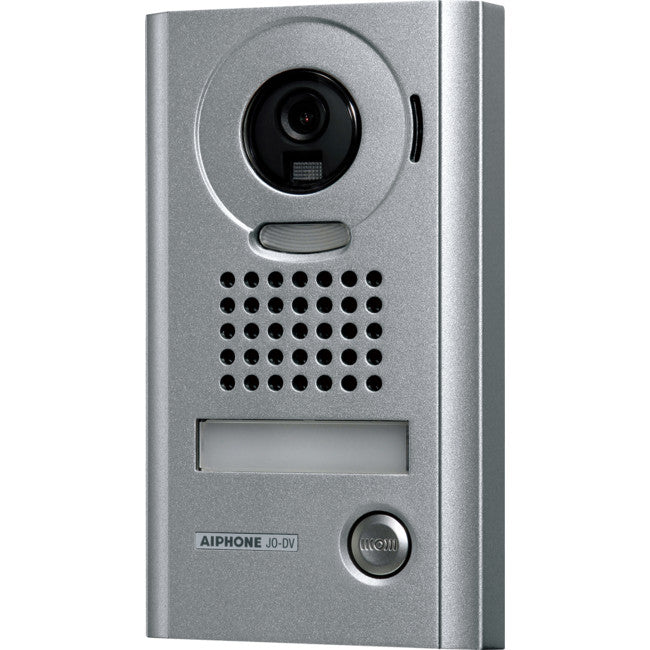 JODV SURFACE MOUNT ENTRANCE STATION AIPHONE AIPHONE JO-DV