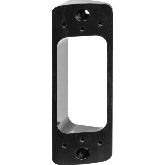 ABRKT ANGLE BRACKET FOR KTA01 DAHUA