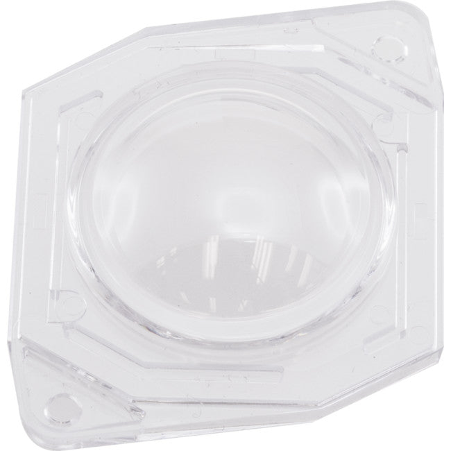 T2003171 LENS COVER FOR JKDV & JKDVF AIPHONE T2003171