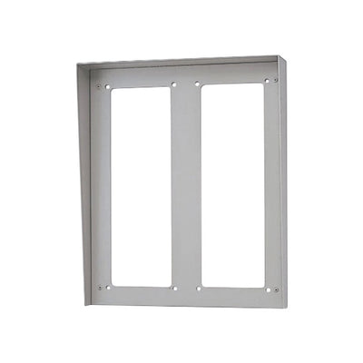 GT202H - AIPHONE GT 4 MODULE RAIN HOOD - AIPHONE