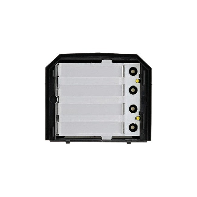 GTSW SWITCH ASSEMBLY FOR GF1P/GF2P GF3P/GF4P AIPHONE AIPHONE GTSW