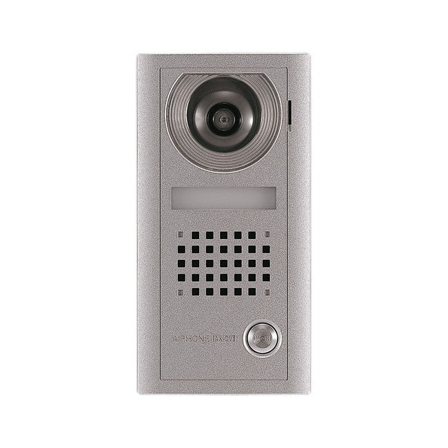 AXDV SURFACE MOUNT COLOUR CAMERA AX SERIES AIPHONE AIPHONE AX-DV