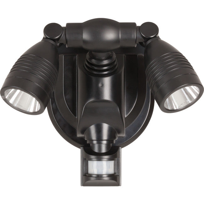 SL3238 SOLAR SENSOR SPOT LIGHT RECHARGEABLE SL3238