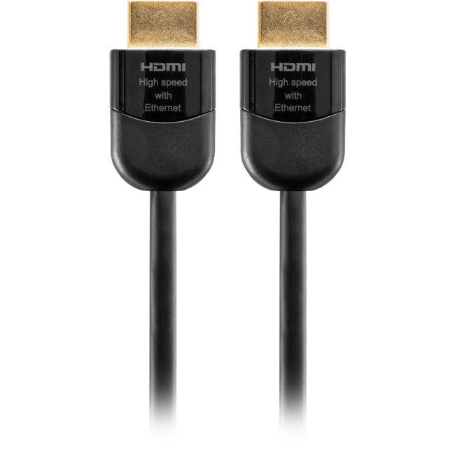 HL18G1M 1M 18GBPS HDMI LEAD 30AWG PREMIUM SERIES PRO2