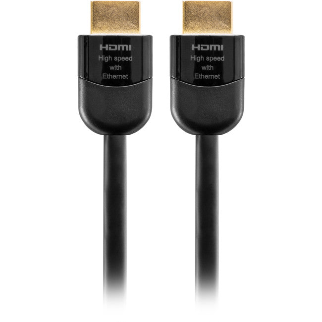 HL18G5M 5M 18GBPS HDMI LEAD 28AWG PREMIUM SERIES PRO2