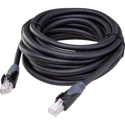 CLD500/5 5M FLEXIBLE CAT5E CABLE ROBUST WITH GOLD PLATED RJ45 PROCAB PRO-CLD500/5