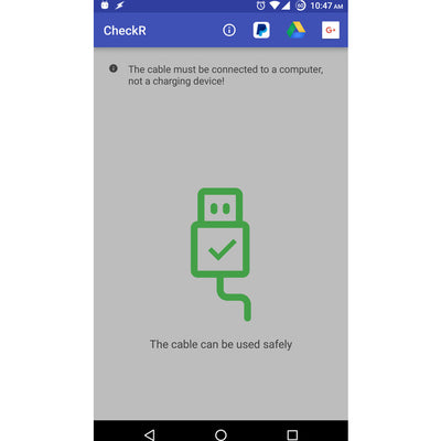 LC7807 2M USB TYPE C TO USB A3.0 LEAD TYPE C PLUG TO USBA PLUG 5Gbps PRO2