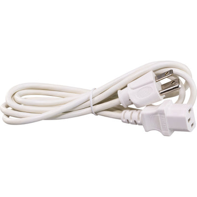 K9-1.8MTUS - USA IEC POWER LEAD - 1.8M - IEC-C13 APPLIANCE CORD
