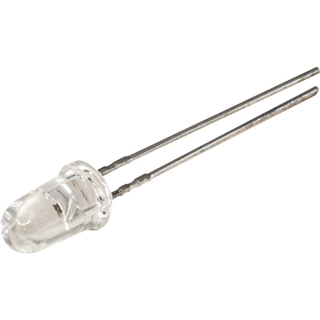 IRR5 5MM INFRARED RECEIVER DIODE ZD-1950