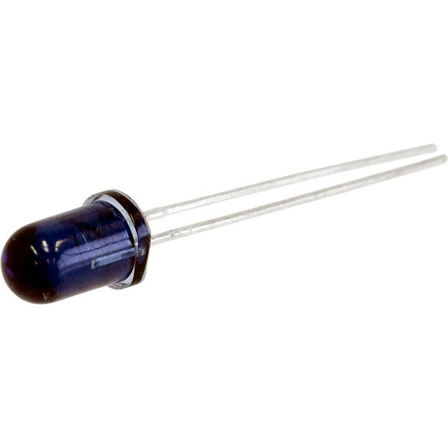 IRE5 5MM INFRARED EMITTING DIODE ZD-1945