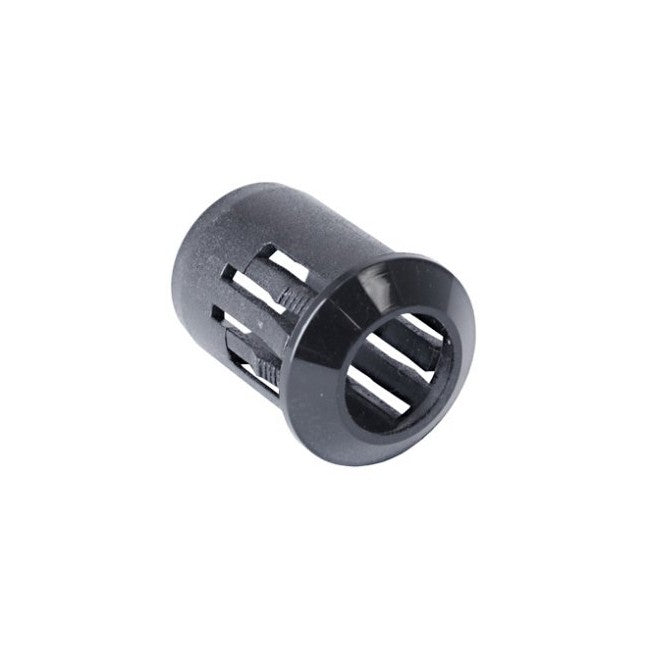 LEDH10MM 10MM LED PANEL HOLDER