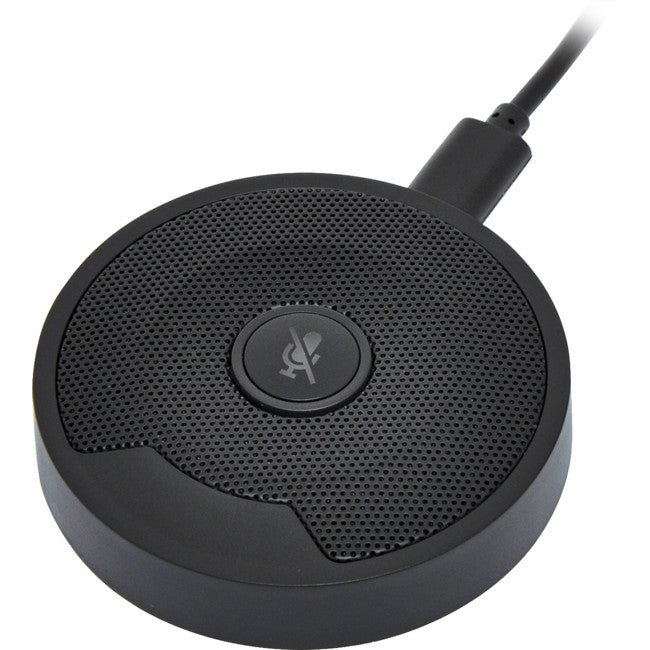 D0985 - USB CONFERENCE MICROPHONE - DYNALINK