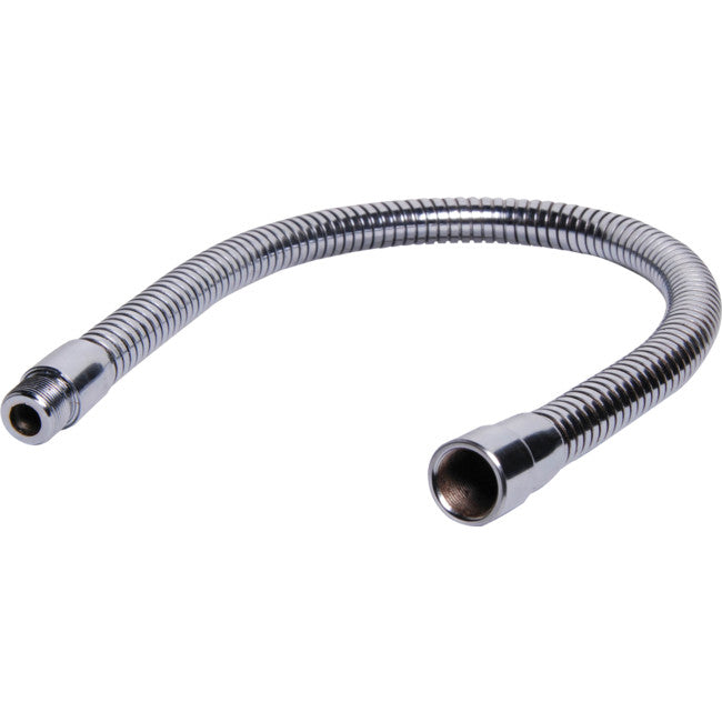 C0410 330MM GOOSENECK MIC EXTENSION C0410