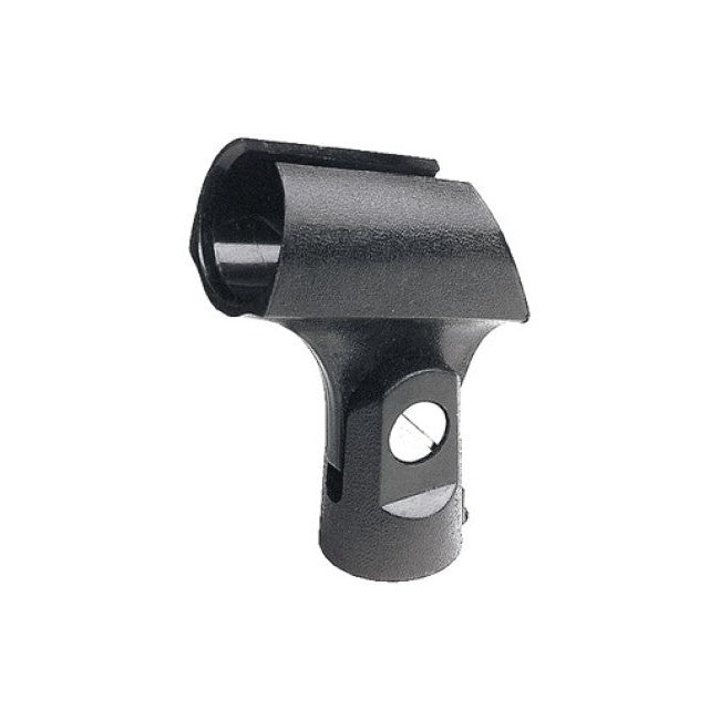 AL3A MICROPHONE SLANT HOLDER 04-359