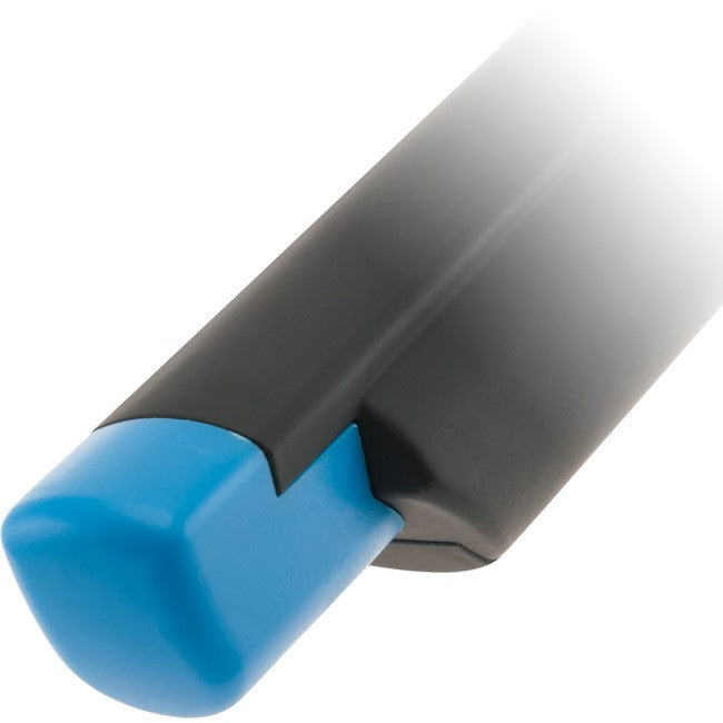 MICBLU - BLUE MICROPHONE END - SUITS UH101 - DOSS