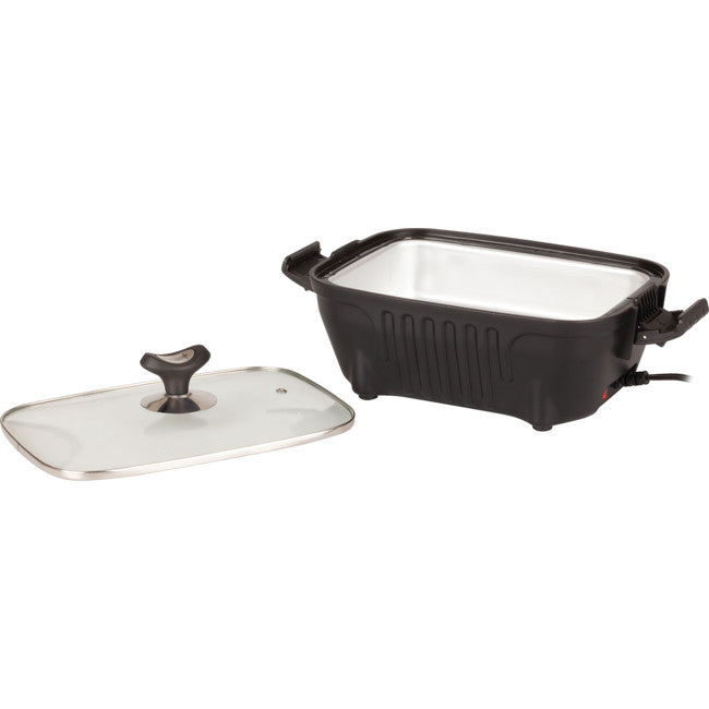 YS2820 12V PORTABLE LUNCH STOVE ROVIN ROVIN YS2820